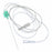 B. Braun Stimuplex Ultra 360 Echogenic Needle 20 Gauge 6 Inch Insulated Single Shot - 333646