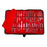 Mopec Instrument Case, Padded – AA310