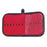 Mopec Instrument Case, Student