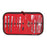 Mopec Dissecting Kit, Instructor – AA325