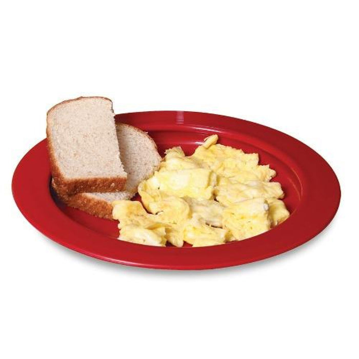 General Dining 