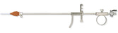 Premier Dental Products - Rubber Acorn Tip - 1032100