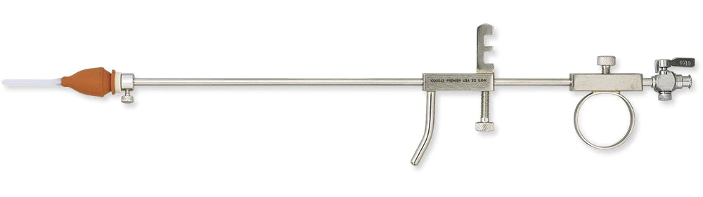Premier Dental Products - Teflon Tip - 1032220