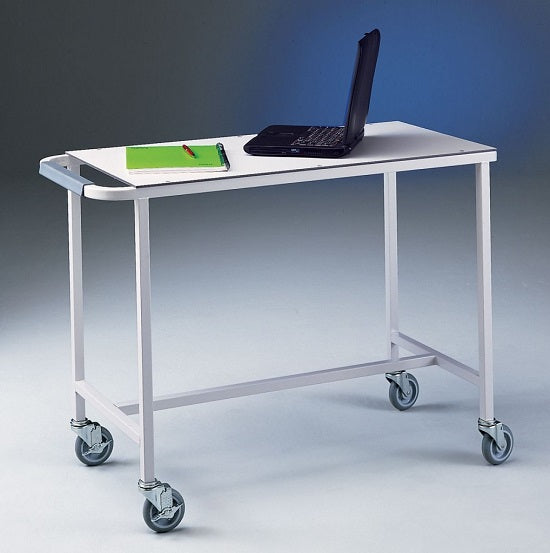 Instrument Desk