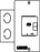 GFCI Switch