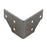 Bed Corner Bracket Kit