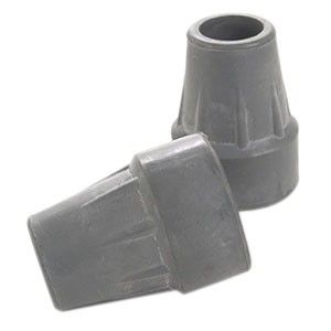 Rubber Stopper