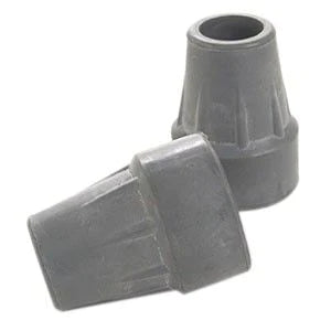 Invacare - Rubber Stopper - 1040656