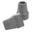 Rubber Stopper