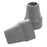 Invacare - Rubber Stopper - 1040656