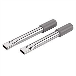 Wheel Lock Extension