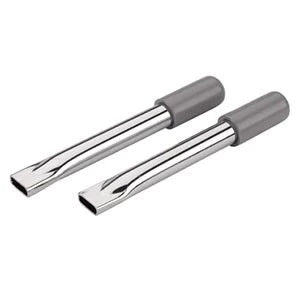 Invacare - Wheel Lock Extension - 1329BKST