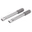 Invacare - Wheel Lock Extension - 1329BKST