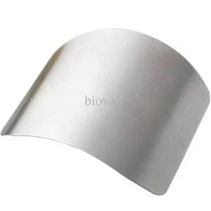 Invacare - Finger Guard Left or Right Hand - 1064269