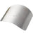 Invacare - Finger Guard Left or Right Hand - 1064269