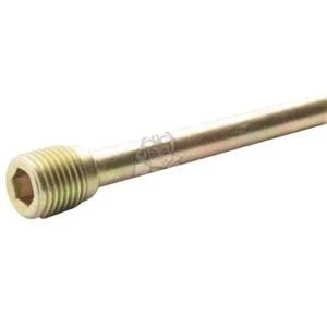 Invacare - Hanger Pin Reliant Lift - 1064339