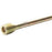 Invacare - Hanger Pin Reliant Lift - 1064339