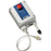 Invacare - Hanger Bar Clip - 1147501