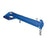 Invacare - Boom Assembly - 1078297