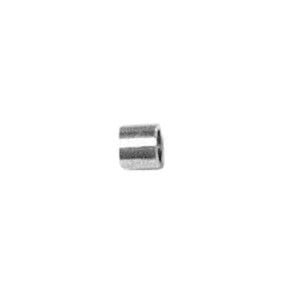Invacare - Spacer For Wheelchair - 1091220