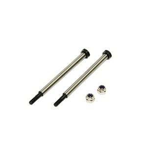 Hardware Kit