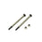 Invacare - Hardware Kit For Wheelchair - 1096781