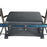 Invacare Rollator Seat - 1107737