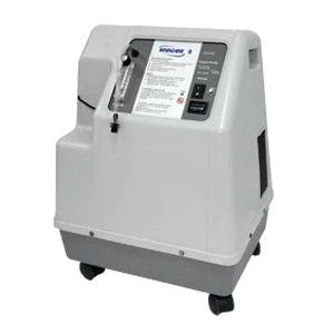 Invacare - Concentrator Cabinet Cover - 1108803