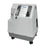 Invacare - Concentrator Cabinet Cover - 1108803