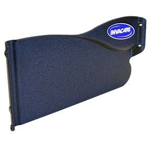 Clothing Guards Kit