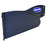 Clothing Guards Kit