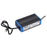 Invacare - Wheelchair Battery Charger 3 Amp - 1118923