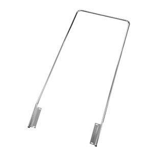 Overhead Anti-Theft Device