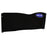 Wheelchair Clothing Guard Kit