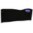 Invacare - Wheelchair Clothing Guard Kit For 9000SL Wheelchair - 1123308