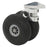 Invacare - Caster Wheel - 1123545