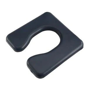 Invacare - Seat Assembly - 1123718