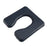 Seat Assembly