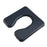 Invacare - Seat Assembly - 1123718