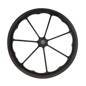 Wheel Kit