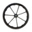 Invacare - Wheel Kit For Wheelchair - 1123894