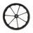 Wheel Kit