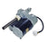 Invacare - Motor BAR600IVC Bed - 1125307