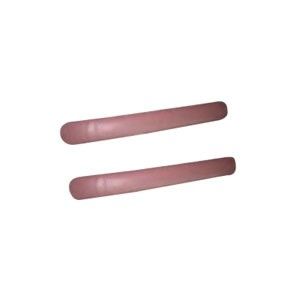 Recliner Replacement Arm Pad Kit