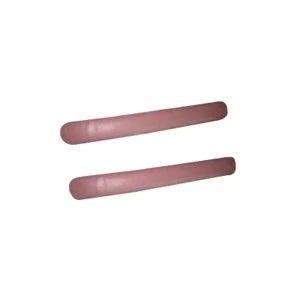 Invacare - Replacement Recliner Armpad For Recliner - 1126670