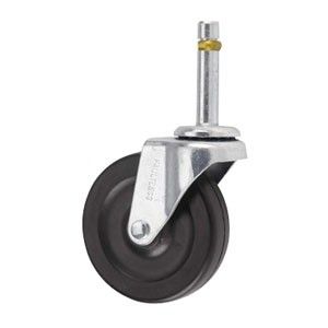Rear Casters Kit