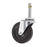 Rear Casters Kit