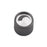 Flowmeter Control Knob