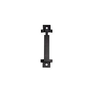Invacare - Cross Support - 1132033