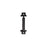 Invacare - Cross Support - 1132033
